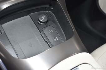 2026款smart精灵1号焕新款 粉