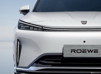 2024款荣威D5X 官图