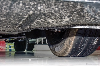 2025款秦PLUS DM-i 智驾版 55KM超越型