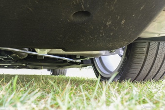 2026款欧陆混动 GT 雅度版