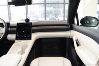 2024款蔚来ES6 75kWh