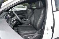 2025款海狮06 DM-i 121领航版