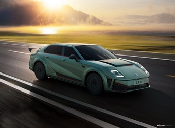 2022款机甲龙 全球限量版 官图