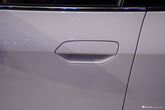 2024广州车展实拍：悦意03