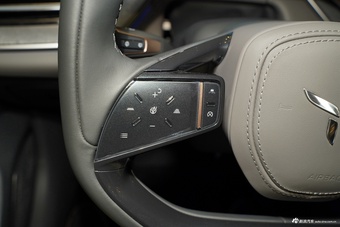 2025款红旗天工08 730 后驱智选版