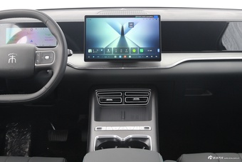 2026款宋Pro DM-i 飞驰版220KM领先型