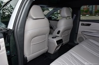 2025款银河星耀8 130km EM-i 尊贵版