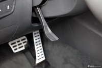 2022款索纳塔 380TGDi 自动20周年纪念款