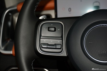 2026款长城炮 2.4T乘用炮自动柴油四驱尊享型