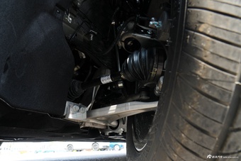 2026款红旗H5 2.0T旗畅Pro版