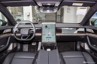 2024款哪吒S 增程 1160 AR-HUD版