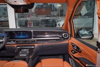 2025款维努斯 2.0T 晖凰