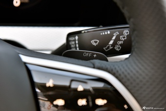 2026款揽巡 380TSI 四驱R-Line巡游 众享款