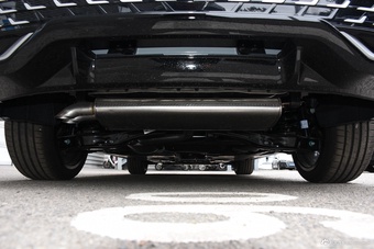 2025款奥迪A3L Limousine 35TFSI 飞驰尊享型