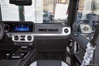 2025款AMG G 63