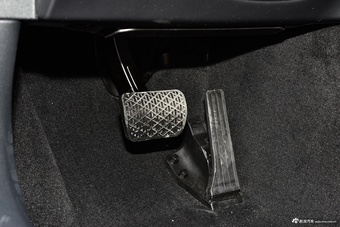 2024款奔驰E级 改款二 E 260 L