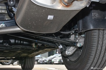 2026款五菱星光560插电 125km 豪华型