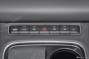 2026款哈弗H6L 1.5T Max