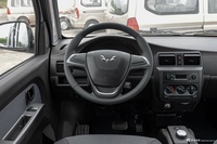 2022款五菱荣光EV 基本型客车鹏辉电池