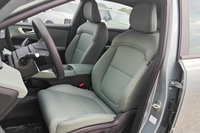 2025款荣威D6 450km 尊享版