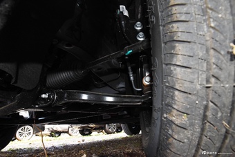 2025款QQ冰淇淋 155km 圣代版