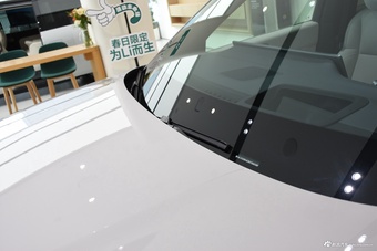 2024款理想L6 Max