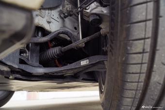 2025款大众ID.3 聪明款 极智氧气版