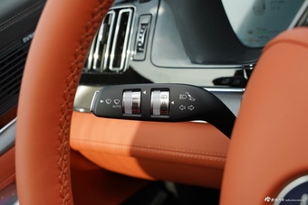 2025款唐DM-i 175KM 尊荣型