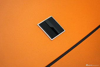 领克02 Hatchback 2.0TD Halo官图