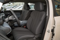 2025款AION UT 330星辉版