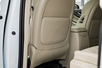 2024款梦想家 PHEV 超长续航卓越版