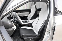 2024款风神L7 205 Air