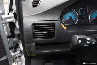 2021款五菱EV50 5座版宁德41.86kWh
