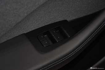 2023款Model 3 后轮驱动版