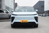 2024款星纪元 ET 增程 200 Pro+
