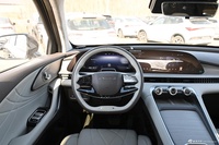 2024款瑶光C-DM 1.5T 超长续航Max