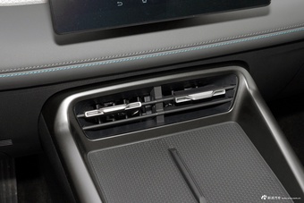 2025款秦PLUS EV 智驾版 510KM进取型