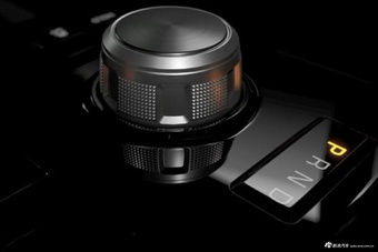 2024款New Rampage官图