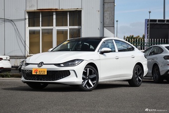 2025款凌渡L 280TSI DSG酷辣版