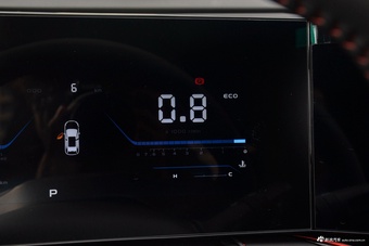 2024款长安X5 PLUS 1.5T DCT乐享型