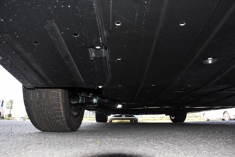 2025款AION RT 520智豪版