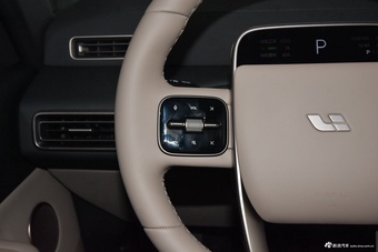 2025款理想MEGA Home 家庭特别版