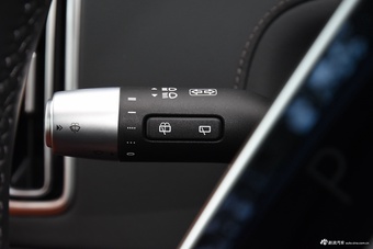 2025款理想L9 Ultra 智能焕新版