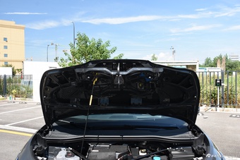 2024款ID. 与众 Ultra 长续航版