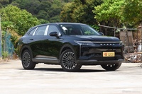 2025款瑶光C-DM 1.5T 四驱超长续航Pro