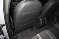 2024款高尔夫 280TSI DSG R-Line 50年传奇版