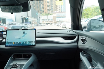 2025款海豹06GT 智驾版 505海浪Plus版