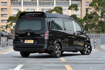 2025款普曼·巅峰2.0T星宇系列 舒适型