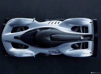 2026款RB17 基本型 官图