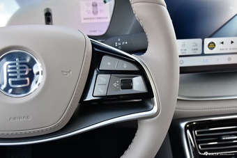 2025款唐DM 智驾版 DM-i 175KM 尊贵型